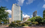 🎯【上海都市总部大楼写字楼，开启高端办公新时代】🎯