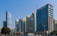 深圳金润大厦写字楼招租|福田办公室租赁/出租|金润大厦租金信息