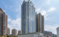 广州银汇大厦写字楼招租|天河区办公室租赁/出租|广州银汇大厦租金信息