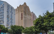广州锦绣联合商务大厦写字楼招租|越秀区办公室租赁/出租|广州锦绣联合商务大厦租金信息