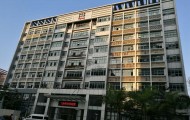 深圳飞扬科技园写字楼招租|宝安办公室租赁/出租|飞扬科技园租金信息