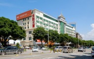 深圳龙胜大厦写字楼招租|龙华办公室租赁/出租|龙胜大厦租金信息