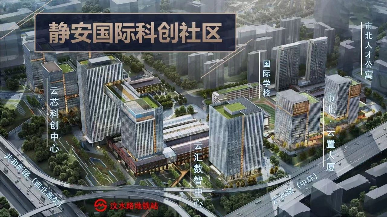 喜马拉雅-5