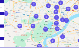 点点租杭州丨2025Q3杭州写字楼市场分析