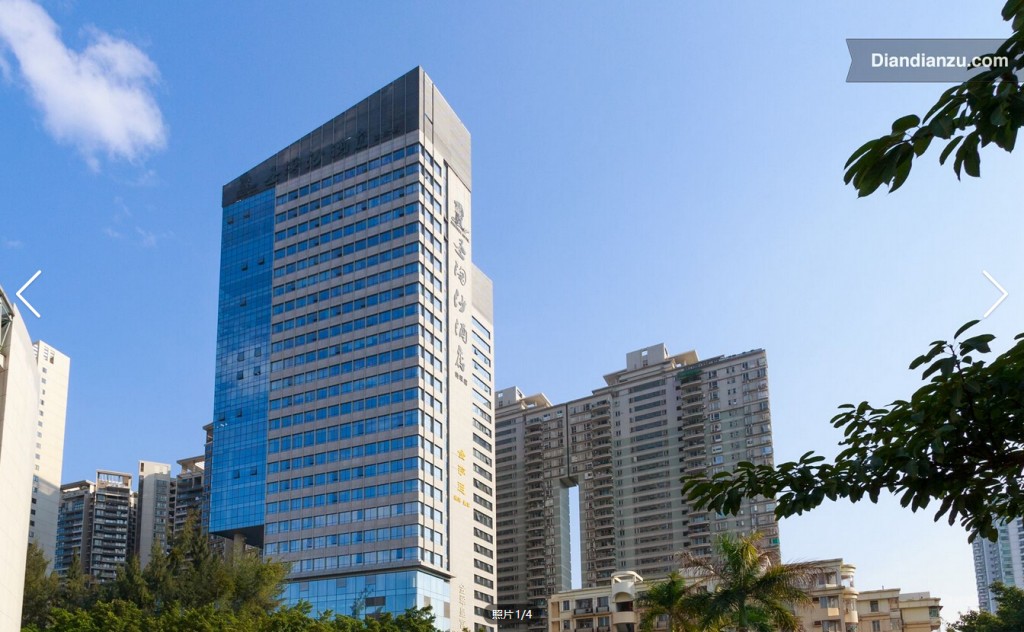 田厦翡翠明珠写字楼租赁南山南头50406m05办公室出租